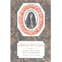 Brief Lives (Nonpareil Book)