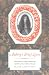 Search : Aubrey's Brief Lives (Nonpareil Books, No 77) (Nonpareil Books, No 77)