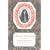 Brief Lives (Nonpareil Book)