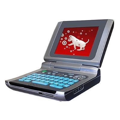Zipit wireless messenger