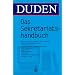 Gute Fachbücher