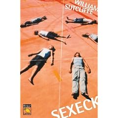 Sexeck