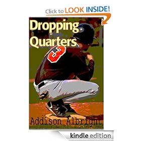 Dropping Quarters