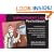 The Employment Law Pocketbook (Management Pocketbooks)