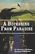 A Beckoning from Paradise