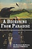 A Beckoning from Paradise