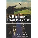 A Beckoning from Paradise