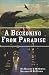 A Beckoning from Paradise