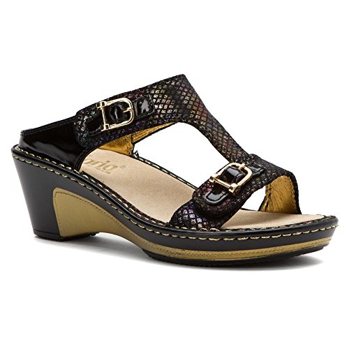 Alegria-Womens-Lara-Gemboree-Sandal--39