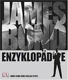 James Bond Enzyklop&Atilde;&curren;die