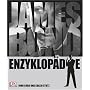 James Bond Enzyklop�die