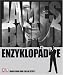 James Bond Enzyklop�die
