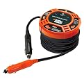 Black & Decker 12V Car-to-Car Starter