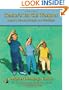 Senior's Tai Chi Workout: Improve Balance, Strength and Flexibility