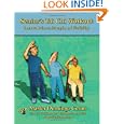 Senior's Tai Chi Workout: Improve Balance, Strength and Flexibility by Domingo Colon