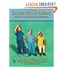 Senior's Tai Chi Workout: Improve Balance, Strength and Flexibility
