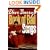 Dave Barry's Book of Bad Songs