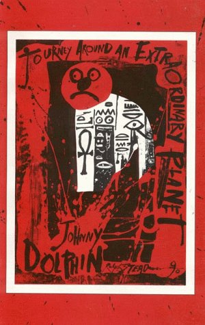 Ralph Steadman