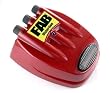 Danelectro D-1 Fab Distortion Effects Pedal
