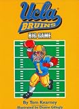 Bruin's Big Game