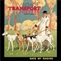 Vintage Transport Posters: 2003