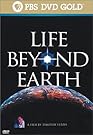 Life Beyond Earth