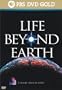 Life Beyond Earth