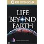 Life Beyond Earth