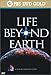 Image of Life Beyond Earth