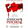American Psycho 2 - �dition Prestige