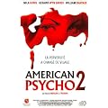 American Psycho 2 - �dition Prestige