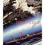 Hiroshige: Prints and Drawings (African, Asian & Oceanic Art)
