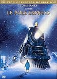 Image de Le Pôle Express [Édition Collector]