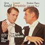 Brahms: Piano Concerto No. 1