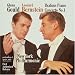 Brahms: Piano Concerto No. 1