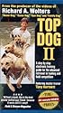 Top Dog II [VHS]