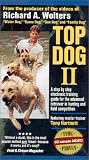Top Dog II