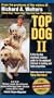Top Dog II [vhs]
