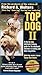 Top Dog II