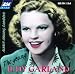 Click here to Compare Prices of Always Chasing Rainbows: the Young Judy Garland