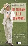 Un anglais à la campagne