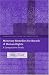 Book Monetary Remedies for Breach of Human Rights: A Comparative Study (Hman Rights Law in Perspective)