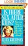 Is There Sex After Kids?