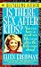 Books : Is There Sex After Kids?