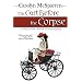 The Cart Before The Corpse (The Merry Abbot Carriage-Driving Mystery)