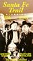 Sante Fe Trail (1940) (B&W) [VHS]
