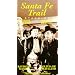 Sante Fe Trail (1940) (B&W) [VHS]