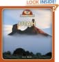 Utah (From Sea to Shining Sea, Second)