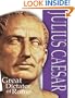 Julius Caesar (DK Discoveries)