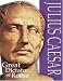 Julius Caesar (DK Discoveries)